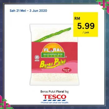 Tesco-REKOMEN-Promotion-9-16-350x350 - Johor Kedah Kelantan Kuala Lumpur Melaka Negeri Sembilan Pahang Penang Perak Perlis Promotions & Freebies Putrajaya Sabah Sarawak Selangor Supermarket & Hypermarket Terengganu 