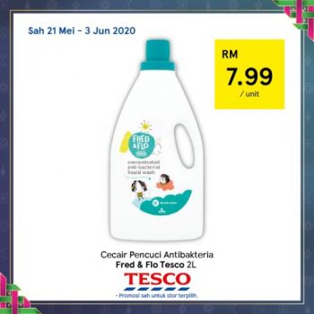 Tesco-REKOMEN-Promotion-9-17-350x350 - Johor Kedah Kelantan Kuala Lumpur Melaka Negeri Sembilan Pahang Penang Perak Perlis Promotions & Freebies Putrajaya Sabah Sarawak Selangor Supermarket & Hypermarket Terengganu 