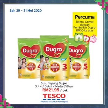 Tesco-REKOMEN-Promotion-9-19-350x349 - Johor Kedah Kelantan Kuala Lumpur Melaka Negeri Sembilan Pahang Penang Perak Perlis Promotions & Freebies 