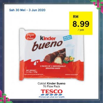 Tesco-REKOMEN-Promotion-9-20-350x350 - Johor Kedah Kelantan Kuala Lumpur Melaka Negeri Sembilan Pahang Penang Perak Perlis Promotions & Freebies Putrajaya Sabah Sarawak Selangor Supermarket & Hypermarket Terengganu 