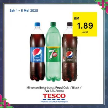 Tesco-REKOMEN-Promotion-9-350x350 - Johor Kedah Kelantan Kuala Lumpur Melaka Negeri Sembilan Pahang Penang Perak Perlis Promotions & Freebies Putrajaya Sabah Sarawak Selangor Supermarket & Hypermarket Terengganu 