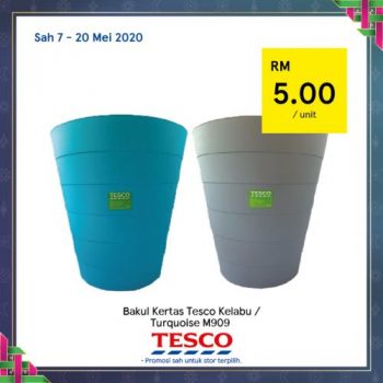 Tesco-REKOMEN-Promotion-9-4-350x350 - Johor Kedah Kelantan Kuala Lumpur Melaka Negeri Sembilan Pahang Penang Perak Perlis Promotions & Freebies Putrajaya Sabah Sarawak Selangor Supermarket & Hypermarket Terengganu 