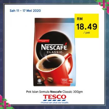 Tesco-REKOMEN-Promotion-9-6-350x350 - Johor Kedah Kelantan Kuala Lumpur Melaka Negeri Sembilan Pahang Penang Perak Perlis Promotions & Freebies Putrajaya Sabah Sarawak Selangor Supermarket & Hypermarket Terengganu 