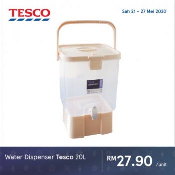 Tesco-Ramadan-Promotion-12-350x350 - Johor Kedah Kelantan Kuala Lumpur Melaka Negeri Sembilan Pahang Penang Perak Perlis Promotions & Freebies Putrajaya Sabah Sarawak Selangor Supermarket & Hypermarket Terengganu 