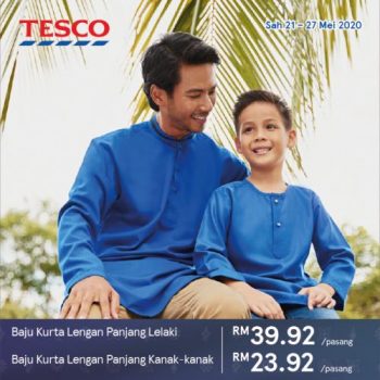 Tesco-Ramadan-Promotion-15-350x350 - Johor Kedah Kelantan Kuala Lumpur Melaka Negeri Sembilan Pahang Penang Perak Perlis Promotions & Freebies Putrajaya Sabah Sarawak Selangor Supermarket & Hypermarket Terengganu 