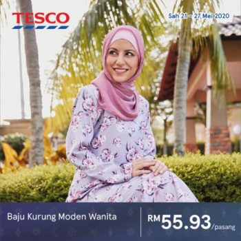 Tesco-Ramadan-Promotion-16-350x350 - Johor Kedah Kelantan Kuala Lumpur Melaka Negeri Sembilan Pahang Penang Perak Perlis Promotions & Freebies Putrajaya Sabah Sarawak Selangor Supermarket & Hypermarket Terengganu 