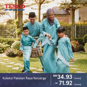Tesco-Ramadan-Promotion-17-350x350 - Johor Kedah Kelantan Kuala Lumpur Melaka Negeri Sembilan Pahang Penang Perak Perlis Promotions & Freebies Putrajaya Sabah Sarawak Selangor Supermarket & Hypermarket Terengganu 