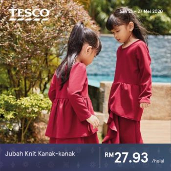 Tesco-Ramadan-Promotion-18-350x350 - Johor Kedah Kelantan Kuala Lumpur Melaka Negeri Sembilan Pahang Penang Perak Perlis Promotions & Freebies Putrajaya Sabah Sarawak Selangor Supermarket & Hypermarket Terengganu 