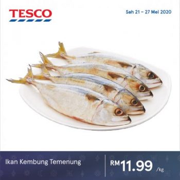 Tesco-Ramadan-Promotion-4-350x350 - Johor Kedah Kelantan Kuala Lumpur Melaka Negeri Sembilan Pahang Penang Perak Perlis Promotions & Freebies Putrajaya Sabah Sarawak Selangor Supermarket & Hypermarket Terengganu 