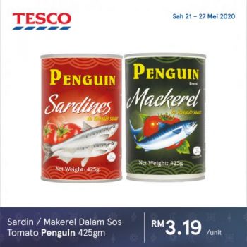 Tesco-Ramadan-Promotion-6-350x350 - Johor Kedah Kelantan Kuala Lumpur Melaka Negeri Sembilan Pahang Penang Perak Perlis Promotions & Freebies Putrajaya Sabah Sarawak Selangor Supermarket & Hypermarket Terengganu 