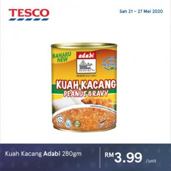 Tesco-Ramadan-Promotion-7-350x350 - Johor Kedah Kelantan Kuala Lumpur Melaka Negeri Sembilan Pahang Penang Perak Perlis Promotions & Freebies Putrajaya Sabah Sarawak Selangor Supermarket & Hypermarket Terengganu 