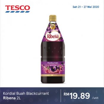 Tesco-Ramadan-Promotion-8-350x350 - Johor Kedah Kelantan Kuala Lumpur Melaka Negeri Sembilan Pahang Penang Perak Perlis Promotions & Freebies Putrajaya Sabah Sarawak Selangor Supermarket & Hypermarket Terengganu 