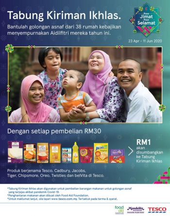 Tesco-Ramadan-Promotion-Catalogue-1-350x443 - Johor Kedah Kelantan Kuala Lumpur Melaka Negeri Sembilan Pahang Penang Perak Perlis Promotions & Freebies Putrajaya Sabah Sarawak Selangor Supermarket & Hypermarket Terengganu 