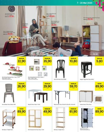 Tesco-Ramadan-Promotion-Catalogue-14-350x443 - Johor Kedah Kelantan Kuala Lumpur Melaka Negeri Sembilan Pahang Penang Perak Perlis Promotions & Freebies Putrajaya Sabah Sarawak Selangor Supermarket & Hypermarket Terengganu 