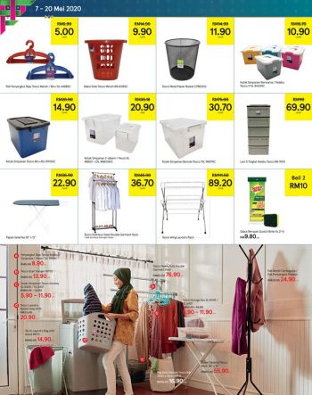 Tesco-Ramadan-Promotion-Catalogue-15-350x443 - Johor Kedah Kelantan Kuala Lumpur Melaka Negeri Sembilan Pahang Penang Perak Perlis Promotions & Freebies Putrajaya Sabah Sarawak Selangor Supermarket & Hypermarket Terengganu 