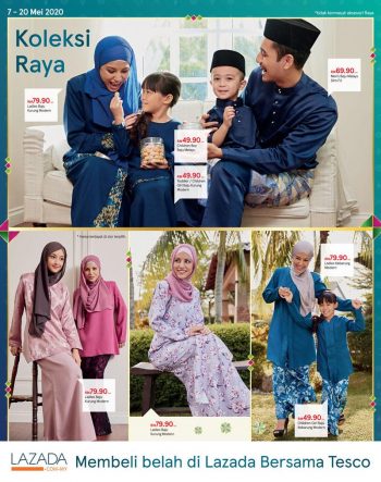 Tesco-Ramadan-Promotion-Catalogue-17-350x443 - Johor Kedah Kelantan Kuala Lumpur Melaka Negeri Sembilan Pahang Penang Perak Perlis Promotions & Freebies Putrajaya Sabah Sarawak Selangor Supermarket & Hypermarket Terengganu 
