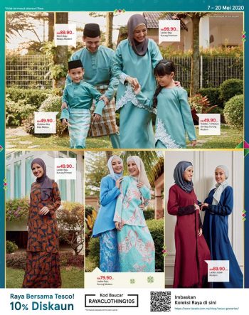 Tesco-Ramadan-Promotion-Catalogue-18-350x443 - Johor Kedah Kelantan Kuala Lumpur Melaka Negeri Sembilan Pahang Penang Perak Perlis Promotions & Freebies Putrajaya Sabah Sarawak Selangor Supermarket & Hypermarket Terengganu 