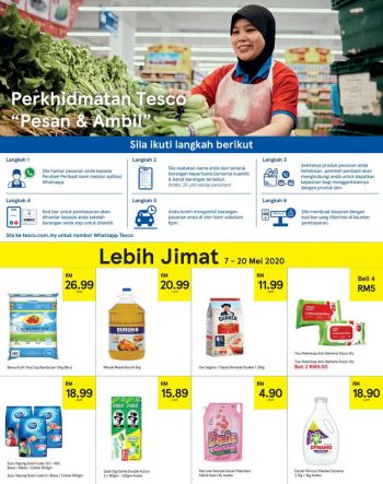Tesco-Ramadan-Promotion-Catalogue-2-350x443 - Johor Kedah Kelantan Kuala Lumpur Melaka Negeri Sembilan Pahang Penang Perak Perlis Promotions & Freebies Putrajaya Sabah Sarawak Selangor Supermarket & Hypermarket Terengganu 