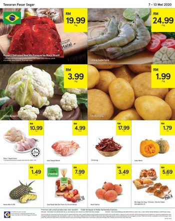 Tesco-Ramadan-Promotion-Catalogue-21-350x443 - Johor Kedah Kelantan Kuala Lumpur Melaka Negeri Sembilan Pahang Penang Perak Perlis Promotions & Freebies Putrajaya Sabah Sarawak Selangor Supermarket & Hypermarket Terengganu 