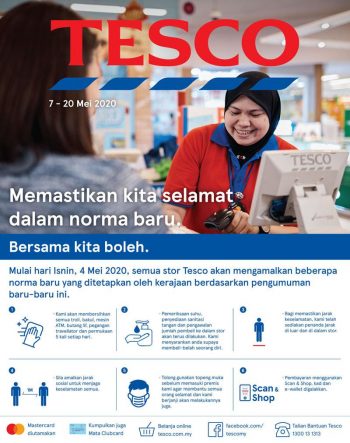 Tesco-Ramadan-Promotion-Catalogue-350x443 - Johor Kedah Kelantan Kuala Lumpur Melaka Negeri Sembilan Pahang Penang Perak Perlis Promotions & Freebies Putrajaya Sabah Sarawak Selangor Supermarket & Hypermarket Terengganu 