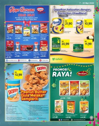 Tesco-Ramadan-Promotion-Catalogue-6-350x443 - Johor Kedah Kelantan Kuala Lumpur Melaka Negeri Sembilan Pahang Penang Perak Perlis Promotions & Freebies Putrajaya Sabah Sarawak Selangor Supermarket & Hypermarket Terengganu 