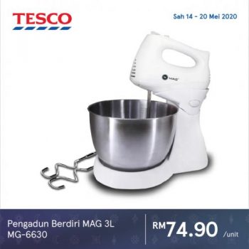 Tesco-Raya-Preparation-Promotion-1-350x350 - Johor Kedah Kelantan Kuala Lumpur Melaka Negeri Sembilan Pahang Penang Perak Perlis Promotions & Freebies Putrajaya Sabah Sarawak Selangor Supermarket & Hypermarket Terengganu 