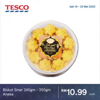 Tesco-Raya-Preparation-Promotion-10-350x350 - Johor Kedah Kelantan Kuala Lumpur Melaka Negeri Sembilan Pahang Penang Perak Perlis Promotions & Freebies Putrajaya Sabah Sarawak Selangor Supermarket & Hypermarket Terengganu 