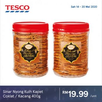 Tesco-Raya-Preparation-Promotion-12-350x350 - Johor Kedah Kelantan Kuala Lumpur Melaka Negeri Sembilan Pahang Penang Perak Perlis Promotions & Freebies Putrajaya Sabah Sarawak Selangor Supermarket & Hypermarket Terengganu 