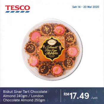 Tesco-Raya-Preparation-Promotion-13-350x350 - Johor Kedah Kelantan Kuala Lumpur Melaka Negeri Sembilan Pahang Penang Perak Perlis Promotions & Freebies Putrajaya Sabah Sarawak Selangor Supermarket & Hypermarket Terengganu 