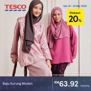 Tesco-Raya-Preparation-Promotion-16-350x350 - Johor Kedah Kelantan Kuala Lumpur Melaka Negeri Sembilan Pahang Penang Perak Perlis Promotions & Freebies Putrajaya Sabah Sarawak Selangor Supermarket & Hypermarket Terengganu 