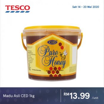 Tesco-Raya-Preparation-Promotion-3-350x350 - Johor Kedah Kelantan Kuala Lumpur Melaka Negeri Sembilan Pahang Penang Perak Perlis Promotions & Freebies Putrajaya Sabah Sarawak Selangor Supermarket & Hypermarket Terengganu 