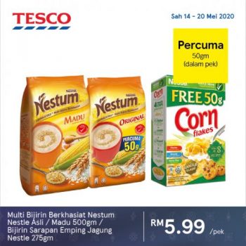 Tesco-Raya-Preparation-Promotion-4-350x350 - Johor Kedah Kelantan Kuala Lumpur Melaka Negeri Sembilan Pahang Penang Perak Perlis Promotions & Freebies Putrajaya Sabah Sarawak Selangor Supermarket & Hypermarket Terengganu 