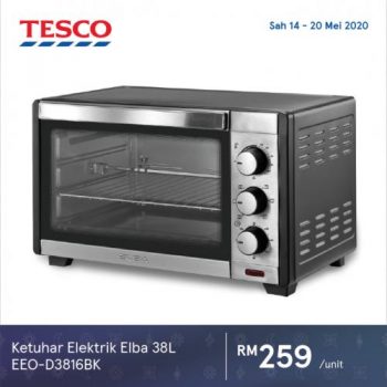 Tesco-Raya-Preparation-Promotion-5-350x350 - Johor Kedah Kelantan Kuala Lumpur Melaka Negeri Sembilan Pahang Penang Perak Perlis Promotions & Freebies Putrajaya Sabah Sarawak Selangor Supermarket & Hypermarket Terengganu 