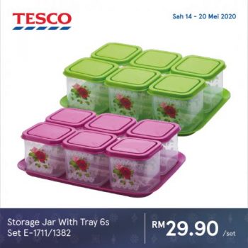 Tesco-Raya-Preparation-Promotion-6-350x350 - Johor Kedah Kelantan Kuala Lumpur Melaka Negeri Sembilan Pahang Penang Perak Perlis Promotions & Freebies Putrajaya Sabah Sarawak Selangor Supermarket & Hypermarket Terengganu 