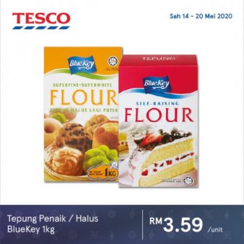 Tesco-Raya-Preparation-Promotion-7-350x350 - Johor Kedah Kelantan Kuala Lumpur Melaka Negeri Sembilan Pahang Penang Perak Perlis Promotions & Freebies Putrajaya Sabah Sarawak Selangor Supermarket & Hypermarket Terengganu 