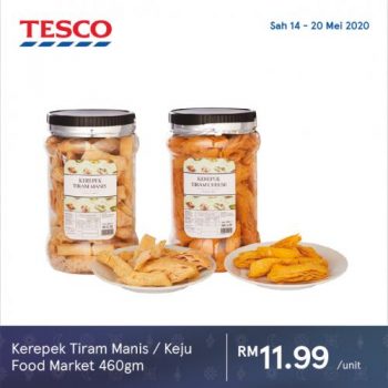 Tesco-Raya-Preparation-Promotion-8-350x350 - Johor Kedah Kelantan Kuala Lumpur Melaka Negeri Sembilan Pahang Penang Perak Perlis Promotions & Freebies Putrajaya Sabah Sarawak Selangor Supermarket & Hypermarket Terengganu 