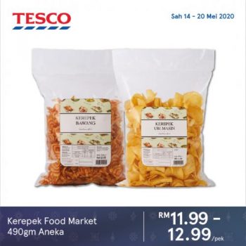 Tesco-Raya-Preparation-Promotion-9-350x350 - Johor Kedah Kelantan Kuala Lumpur Melaka Negeri Sembilan Pahang Penang Perak Perlis Promotions & Freebies Putrajaya Sabah Sarawak Selangor Supermarket & Hypermarket Terengganu 