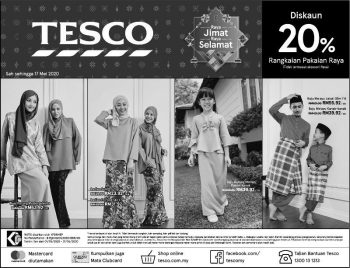 Tesco-Weekend-Promotion-1-1-350x268 - Johor Kedah Kelantan Kuala Lumpur Melaka Negeri Sembilan Pahang Penang Perak Perlis Promotions & Freebies Putrajaya Sabah Sarawak Selangor Supermarket & Hypermarket Terengganu 