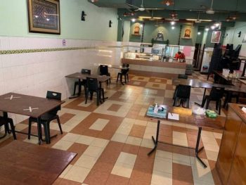 Tetra-House-of-Briyani-5-off-Promo-350x263 - Beverages Food , Restaurant & Pub Johor Kedah Kelantan Kuala Lumpur Melaka Negeri Sembilan Online Store Pahang Penang Perak Perlis Promotions & Freebies Putrajaya Sabah Sarawak Selangor Terengganu 