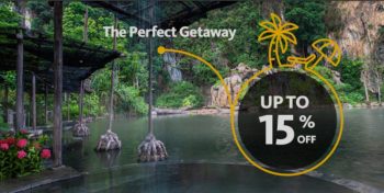 The-Banjaran-Hotsprings-Retreat-Promotion-with-Maybank-350x176 - Bank & Finance Maybank Others Perak Promotions & Freebies 