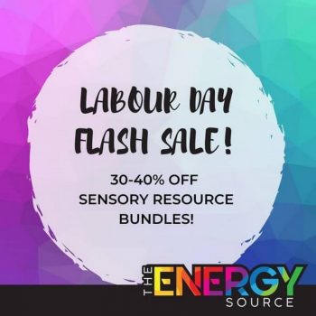The-Energy-Source-Labour-Day-Flash-Sale-350x350 - Johor Kedah Kelantan Kuala Lumpur Malaysia Sales Melaka Negeri Sembilan Online Store Others Pahang Penang Perak Perlis Putrajaya Sabah Sarawak Selangor Terengganu 