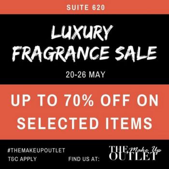 The-Make-Up-Outlet-Luxury-Fragrance-Sale-at-Johor-Premium-Outlets-350x350 - Beauty & Health Cosmetics Fragrances Johor Warehouse Sale & Clearance in Malaysia 