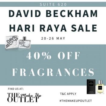 The-Make-Up-Outlet-Raya-Sale-at-Johor-Premium-Outlets-350x350 - Beauty & Health Cosmetics Fragrances Johor Malaysia Sales Personal Care 