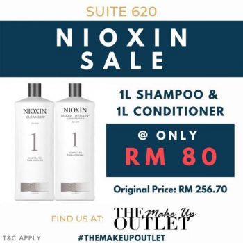 The-Make-Up-Outlet-Special-Sale-at-Johor-Premium-Outlets-1-350x350 - Beauty & Health Fragrances Johor Malaysia Sales Personal Care Skincare 