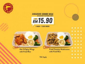 The-Manhattan-Fish-Market-Exclusive-Combo-Meal-Promo-350x263 - Beverages Food , Restaurant & Pub Johor Kedah Kelantan Kuala Lumpur Melaka Negeri Sembilan Online Store Pahang Penang Perak Perlis Promotions & Freebies Putrajaya Sabah Sarawak Selangor Terengganu 