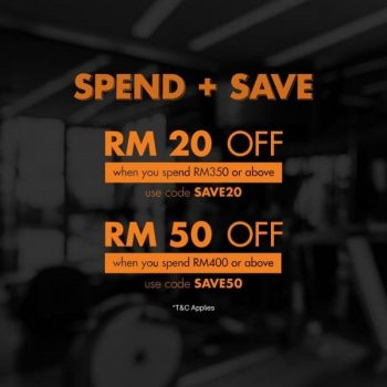 The-Marathon-Shop-Labour-Day-Sale-350x350 - Fashion Lifestyle & Department Store Footwear Johor Kedah Kelantan Kuala Lumpur Malaysia Sales Melaka Negeri Sembilan Online Store Pahang Penang Perak Perlis Putrajaya Sabah Sarawak Selangor Sportswear Terengganu 