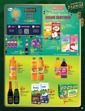 The-Store-Hari-Raya-Promotion-Catalogue-14-350x458 - Johor Kedah Kelantan Kuala Lumpur Melaka Negeri Sembilan Pahang Penang Perak Perlis Promotions & Freebies Putrajaya Sabah Sarawak Selangor Supermarket & Hypermarket Terengganu 