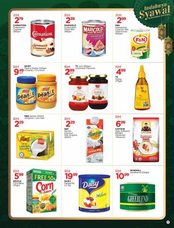 The-Store-Hari-Raya-Promotion-Catalogue-16-350x458 - Johor Kedah Kelantan Kuala Lumpur Melaka Negeri Sembilan Pahang Penang Perak Perlis Promotions & Freebies Putrajaya Sabah Sarawak Selangor Supermarket & Hypermarket Terengganu 