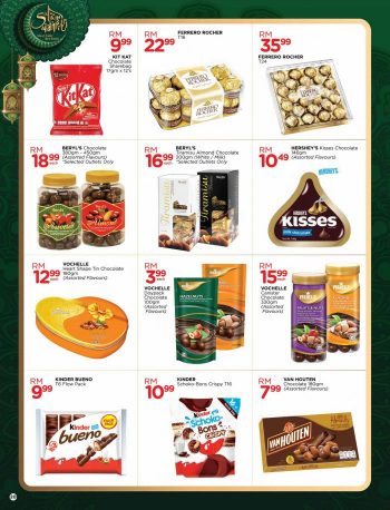 The-Store-Hari-Raya-Promotion-Catalogue-18-350x458 - Johor Kedah Kelantan Kuala Lumpur Melaka Negeri Sembilan Pahang Penang Perak Perlis Promotions & Freebies Putrajaya Sabah Sarawak Selangor Supermarket & Hypermarket Terengganu 