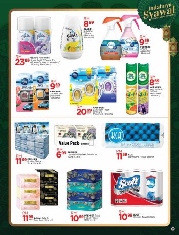 The-Store-Hari-Raya-Promotion-Catalogue-29-350x458 - Johor Kedah Kelantan Kuala Lumpur Melaka Negeri Sembilan Pahang Penang Perak Perlis Promotions & Freebies Putrajaya Sabah Sarawak Selangor Supermarket & Hypermarket Terengganu 